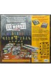 Zombicide Season 3: Rue Morgue